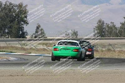 media/Jun-02-2024-CalClub SCCA (Sun) [[05fc656a50]]/Group 3/Qualifying/